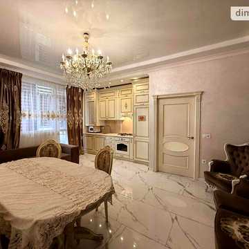 Продаж 2к Квартира Невського вулиця