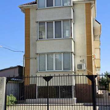 Продаж 1 кімнат. кв, 6Слобідьська -пр.Центральний