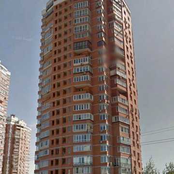 None 110000.0 USD