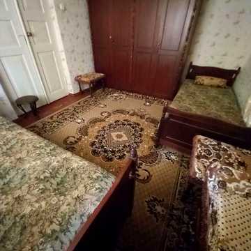 Здам  житоло для війскових