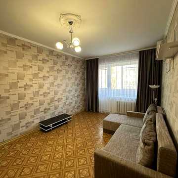 сдам в оренду свою 1-ну квартиру
