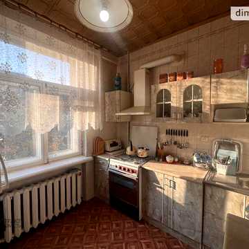 Продаж 2к Квартира Георгія Тарасенка (Плеханівська) вулиця