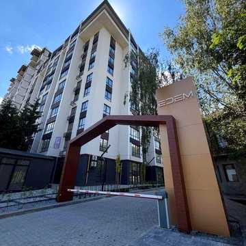 Продаж квартии Едем ЖК Едем