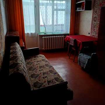 Сдаю 2 к/к р-н Ц.Рынка