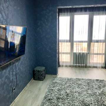 3-К. Власник. ЖК Патріотика, метро Осокорки, Позняки. Генератор. єОселя, єВідновлення ЖК Патриотика