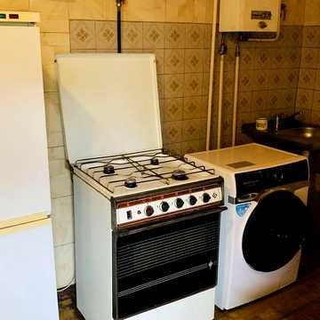 Аренда на койкоместо в Ужгороде