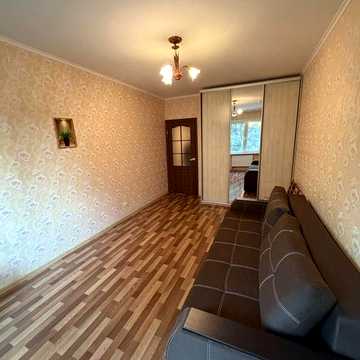 Без %, 41м², Русової, Осокорки, Позняки, Чавдар, Гмирі, Ващенка ЖК ПАТРІОТИКА
