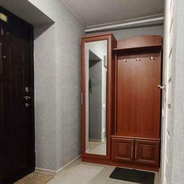 Продаж квартири - студії у Луцьку, вул. Наливайка