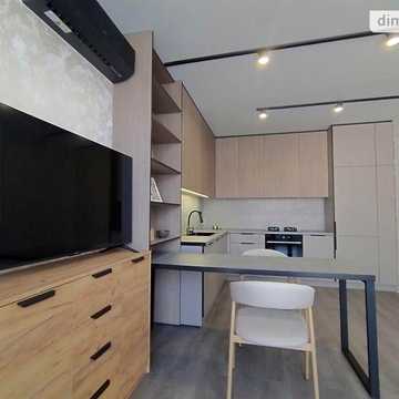 Продаж 2к Квартира Героїв Майдану вулиця ЖК Avalon Holiday