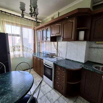 Продаю 2к на 6 Слободской/Чкалова! А1