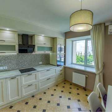 Терміново! Продаж 3к квартири Гарматна 38 ЖК Козацький м.Шулявська м.КПІ безготівковий без комісії ЖК Козацький