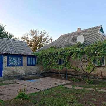 Продам будинок в Близнюках ( Батюшки)