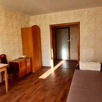 Закревского, Троещина, Деснянский р-он.