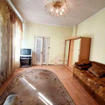 Продається 2х кім кв в Центрі міста вул. Хорольська