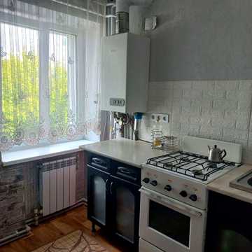 Здам однокімнатну квартиру