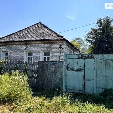 Продаж 4к Дім Силікатна (Достоєвського) вулиця