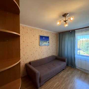 Оренда 2х кім  квартири в центрі  міста