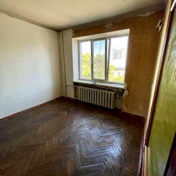 Код 24 Продам квартиру в центре