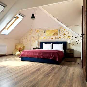 Villa Signeev&amp;#039;s
