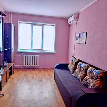 Здам 1-кімнатну квартиру по вулиці Сосницькій, метро Дарниця.
