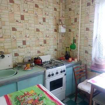 Сдам 3ком кв,пр Юбилейный 5/9