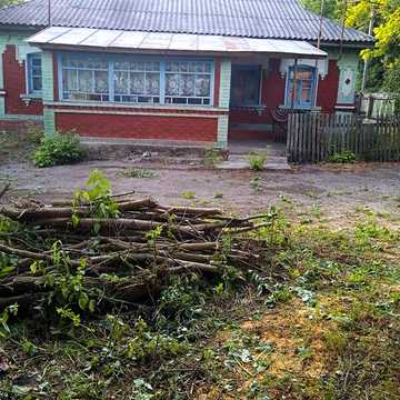 Продаж 2к Дім вулиця Космонавтів