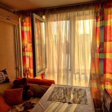 Продажа 1-ной квартиры Березники