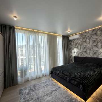 None 164000.0 USD