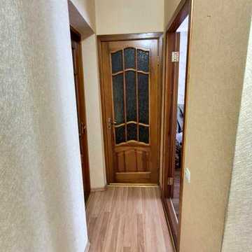 Продаж 2к квартири•2 поверх•житловий стан•зуп. Космос•#147045