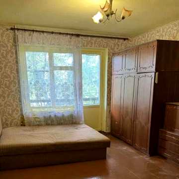 Сдам 1к квартиру Тополь 3