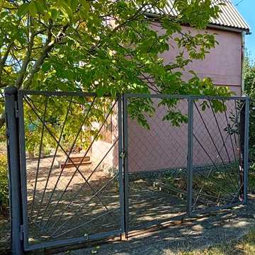 Карачуны Отличная Двухэтажная Дача с полным ремонтом