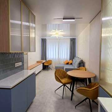 None 155000.0 USD