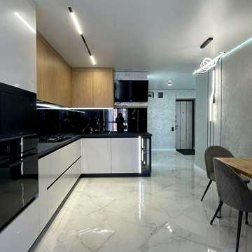 Продаж 2к Квартира Немирівське шосе ЖК Семейный Comfort