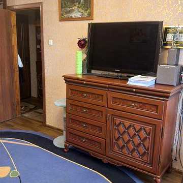 Продам 2-кімнатну квартиру, центр