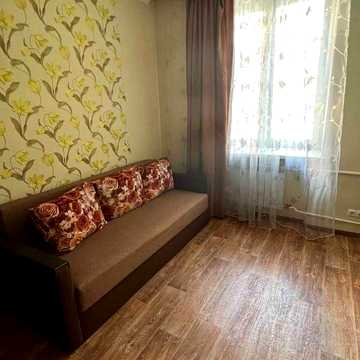 Продам 3 кв. , П.Поле (23 августа) NDF