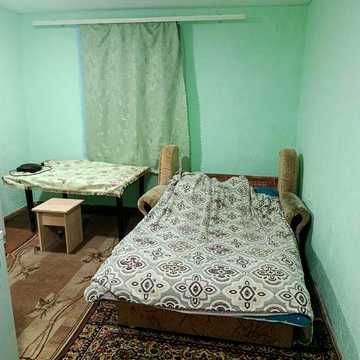 сдам 1комнатну квартиру в центрі