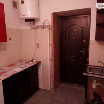 Продаж 1к Квартира Іванни Блажкевич (Макаренка) вулиця