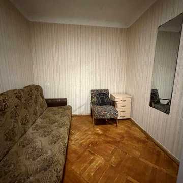Без комісії. Оренда 3 к вул.Неходи 3 (Волгоградська)