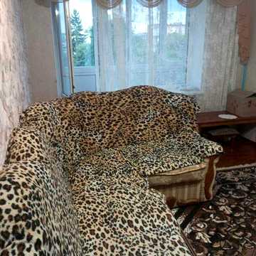 Продам 4 кімн.квартира,з ремонтом,центр.