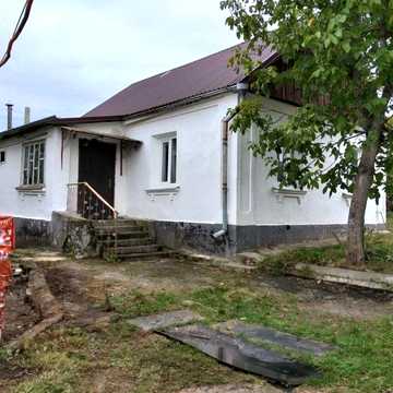 Продам будинок у Житомирі на Богунії вул. Набережна | 10 соток | Тихе місце біля річки | Власник | Майстерні - Гараж - Баня | Дуже хороший варіант