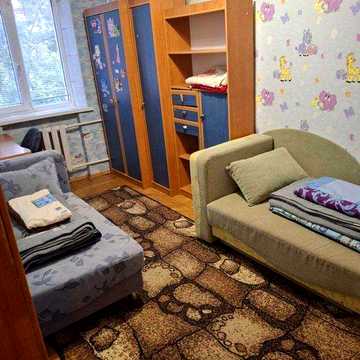 Продам 2 из квартиру м Армейская пр-т Героев Харькова  NDF