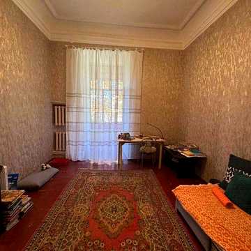Продам 2х комнатную квартиру на улице Соборной