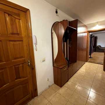 Продаж 2к Квартира Сонячна вулиця