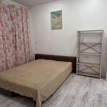 Продаж 1к квартири. ЖК Plaza Kvartal, Чабани. вул. Покровська 24. ЖК Plaza Kvartal