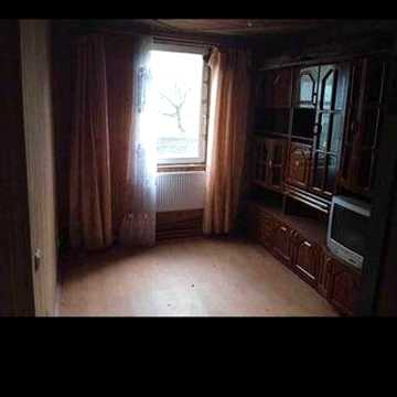 Продаж квартири в центрі Яремча