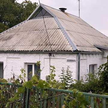 Продаж будинку терміново