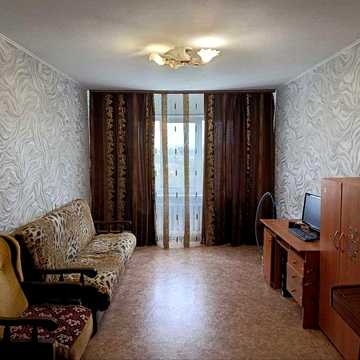 Продам 3-к квартиру вул.Д.Самоквасова (р-н Шерстянка)