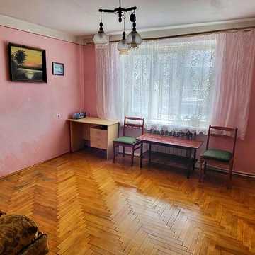 Продаж 2х км. квартири