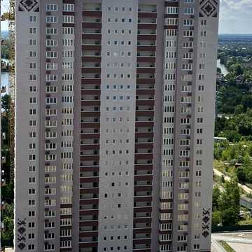 None 85000.0 USD