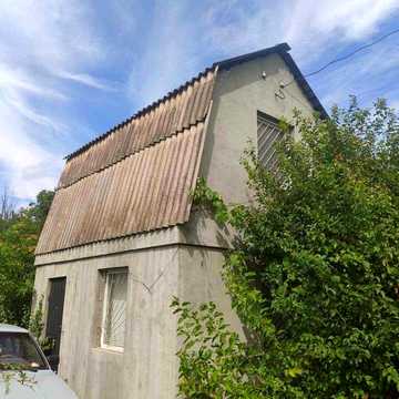 Продам дачу, Центр міста, кооператив Ударник